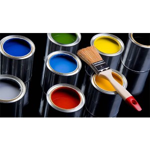 Бутиловый эфир дипропиленгликоля C10H22O3 CAS 29911-28-2 эффективные растворители DPnB